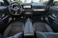 Mercedes-Benz GLB 200 AMG MBUX+RüKam+M-LED+Pano+AHK+Distronic Nero - thumbnail 5