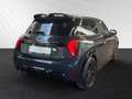 MINI Cooper S Sonderfinanzierung mit 2,99 % eff. Jahreszins* Grau - thumbnail 3