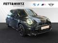MINI Cooper S Sonderfinanzierung mit 2,99 % eff. Jahreszins* Grau - thumbnail 1