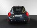 MINI Cooper S Sonderfinanzierung mit 2,99 % eff. Jahreszins* Grau - thumbnail 7