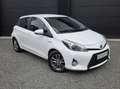 Toyota Yaris 1.5 Full Hybrid Dynamic Design | 1e Eig. | Wit - thumbnail 13