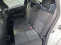 Toyota Yaris 1.5 Full Hybrid Dynamic Design | 1e Eig. | Wit - thumbnail 9