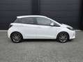 Toyota Yaris 1.5 Full Hybrid Dynamic Design | 1e Eig. | Wit - thumbnail 10