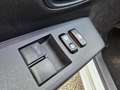 Toyota Yaris 1.5 Full Hybrid Dynamic Design | 1e Eig. | Wit - thumbnail 15