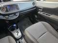 Toyota Yaris 1.5 Full Hybrid Dynamic Design | 1e Eig. | Wit - thumbnail 7