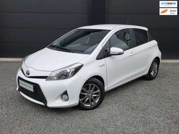 1.5 Full Hybrid Dynamic Design | 1e Eig. |