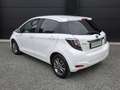 Toyota Yaris 1.5 Full Hybrid Dynamic Design | 1e Eig. | Wit - thumbnail 6
