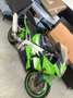 Kawasaki Ninja ZX-6R Verde - thumbnail 1