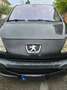 Peugeot 1007 10071.4 hdi Happy c/radio Nero - thumbnail 4