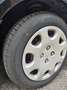 Peugeot 1007 10071.4 hdi Happy c/radio Nero - thumbnail 10