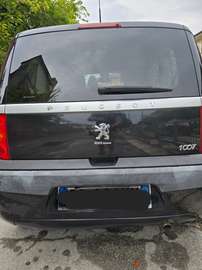 10071.4 hdi Happy c/radio