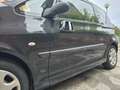 Peugeot 1007 10071.4 hdi Happy c/radio Nero - thumbnail 9