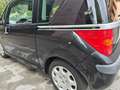Peugeot 1007 10071.4 hdi Happy c/radio Nero - thumbnail 8