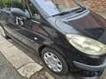 Peugeot 1007 10071.4 hdi Happy c/radio Nero - thumbnail 3