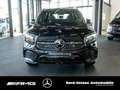 Mercedes-Benz GLB 200 d AMG NIGHT PANO AHK MULTIBEAM KEYLESS Schwarz - thumbnail 2