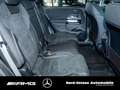 Mercedes-Benz GLB 200 d AMG NIGHT PANO AHK MULTIBEAM KEYLESS Schwarz - thumbnail 11