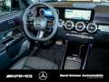 Mercedes-Benz GLB 200 d AMG NIGHT PANO AHK MULTIBEAM KEYLESS Schwarz - thumbnail 8