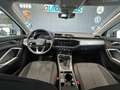 Audi Q3 35 TDI Advanced S tronic 110kW Grijs - thumbnail 18