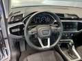 Audi Q3 35 TDI Advanced S tronic 110kW Grigio - thumbnail 10