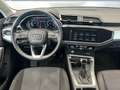 Audi Q3 35 TDI Advanced S tronic 110kW Grigio - thumbnail 14