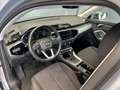 Audi Q3 35 TDI Advanced S tronic 110kW Grigio - thumbnail 9