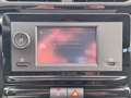 Citroen C3 PureTech 83 ch BVM5 You Gris - thumbnail 15