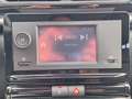 Citroen C3 PureTech 83 ch BVM5 You Gris - thumbnail 11