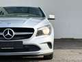 Mercedes-Benz CLA 200 Parktronic H+V Plateado - thumbnail 4