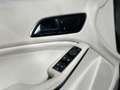 Mercedes-Benz CLA 200 Parktronic H+V Argent - thumbnail 10
