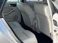 Mercedes-Benz CLA 200 Parktronic H+V Zilver - thumbnail 7
