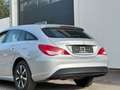 Mercedes-Benz CLA 200 Parktronic H+V Argent - thumbnail 5