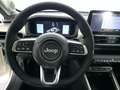 Jeep Avenger 1.2 Turbo 100 CV MHEV Summit *TETTO APRIBILE+PACK* Blanc - thumbnail 24