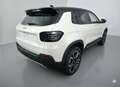 Jeep Avenger 1.2 Turbo 100 CV MHEV Summit *TETTO APRIBILE+PACK* Blanc - thumbnail 6