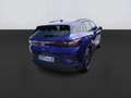Volkswagen ID.4 Pro Performance Azul - thumbnail 4