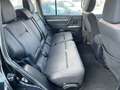 Mitsubishi Montero 3.2DI-D Motion Noir - thumbnail 21