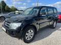 Mitsubishi Montero 3.2DI-D Motion Noir - thumbnail 7
