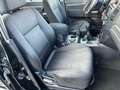 Mitsubishi Montero 3.2DI-D Motion Noir - thumbnail 11