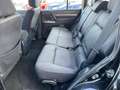 Mitsubishi Montero 3.2DI-D Motion Noir - thumbnail 23