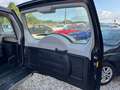 Mitsubishi Montero 3.2DI-D Motion Noir - thumbnail 26
