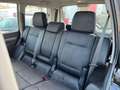 Mitsubishi Montero 3.2DI-D Motion Noir - thumbnail 24