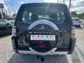 Mitsubishi Montero 3.2DI-D Motion Noir - thumbnail 4
