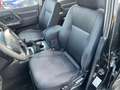 Mitsubishi Montero 3.2DI-D Motion Noir - thumbnail 9