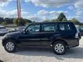 Mitsubishi Montero 3.2DI-D Motion Noir - thumbnail 6