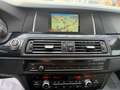 BMW 520 520d Touring Business aut. Argento - thumbnail 20