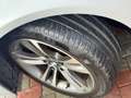 BMW 520 520d Touring Business aut. Argento - thumbnail 10