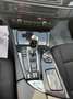 BMW 520 520d Touring Business aut. Argento - thumbnail 21