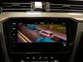 Volkswagen Passat Alltrack 2.0 TDI 147kW 200CV 4Mot DSG Schwarz - thumbnail 17