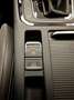 Volkswagen Passat Alltrack 2.0 TDI 147kW 200CV 4Mot DSG Negro - thumbnail 19
