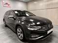 Volkswagen Passat Alltrack 2.0 TDI 147kW 200CV 4Mot DSG Negro - thumbnail 2