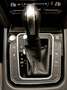 Volkswagen Passat Alltrack 2.0 TDI 147kW 200CV 4Mot DSG Negro - thumbnail 20